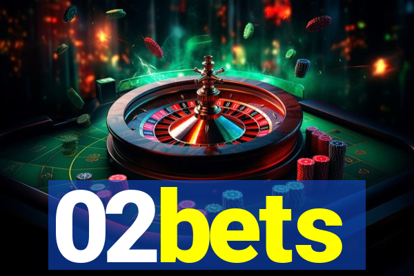 02bets