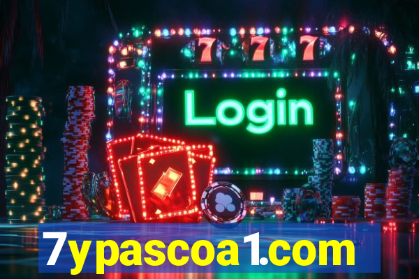 7ypascoa1.com