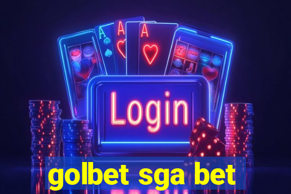 golbet sga bet