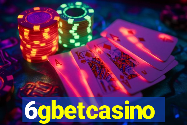 6gbetcasino