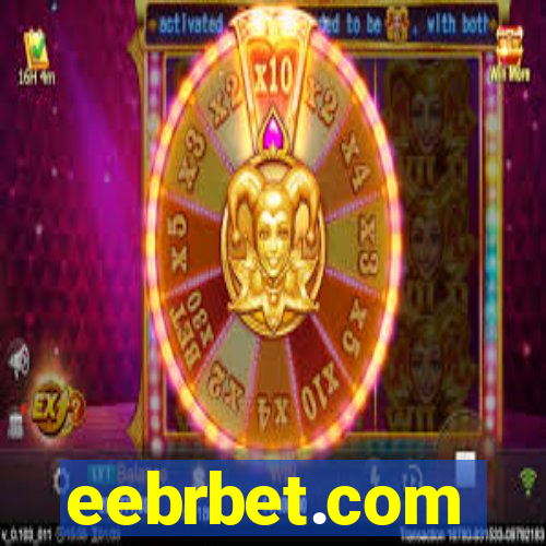 eebrbet.com