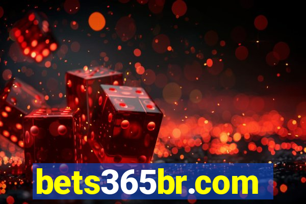 bets365br.com