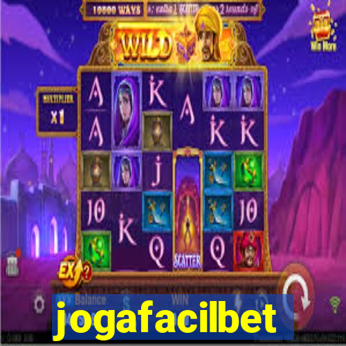 jogafacilbet