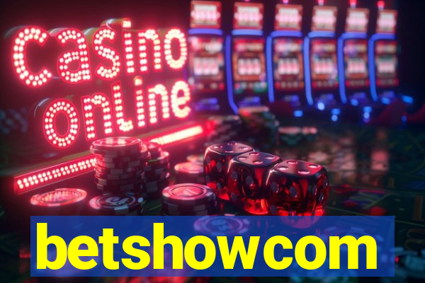 betshowcom