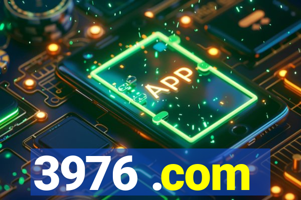 3976 .com