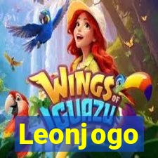 Leonjogo