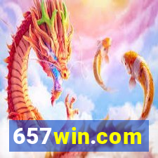 657win.com