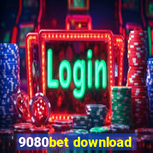 7622