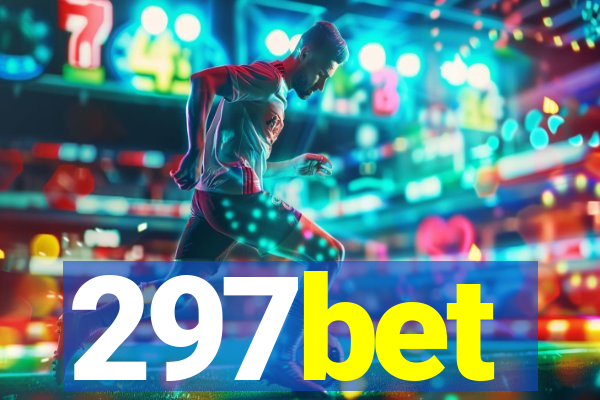 297bet