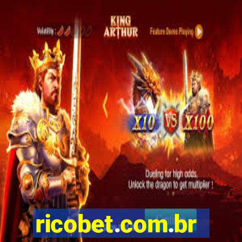 ricobet.com.br