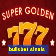 bullsbet sinais