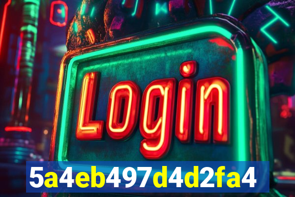 885 bet login