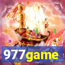 977game