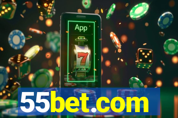 55bet.com