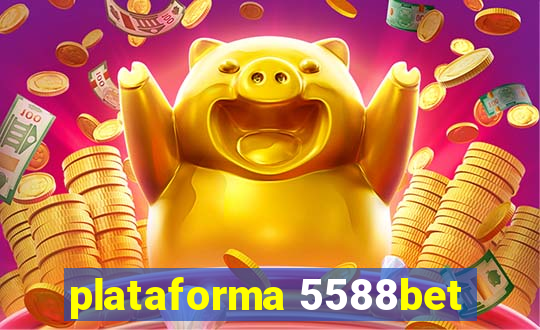 plataforma 5588bet