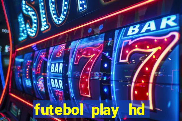 futebol play hd espanha x alemanha