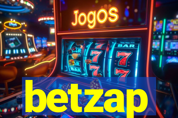 betzap