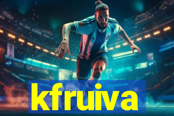 kfruiva