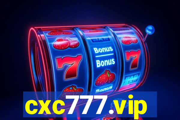 cxc777.vip