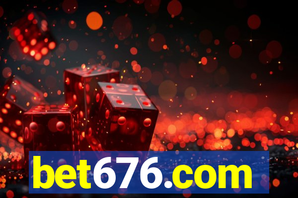 bet676.com