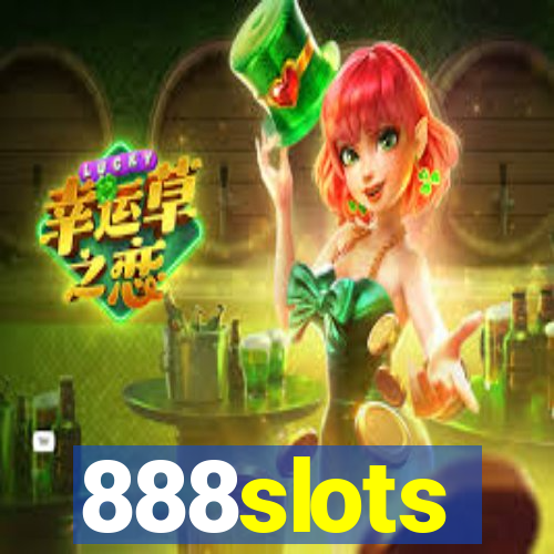 888slots