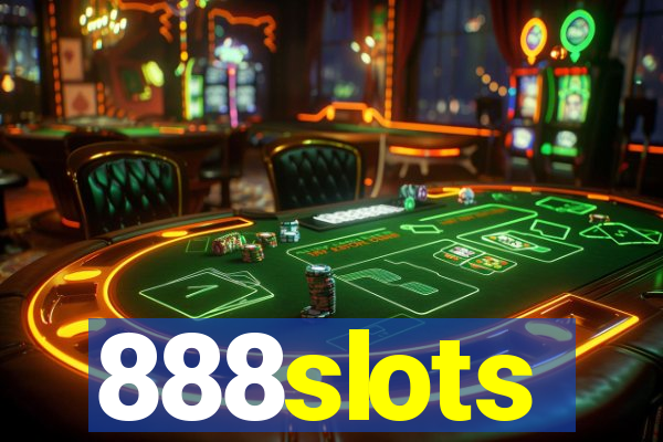 888slots