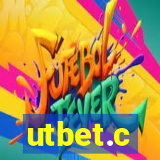 utbet.c