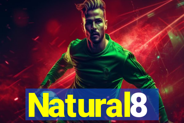 Natural8