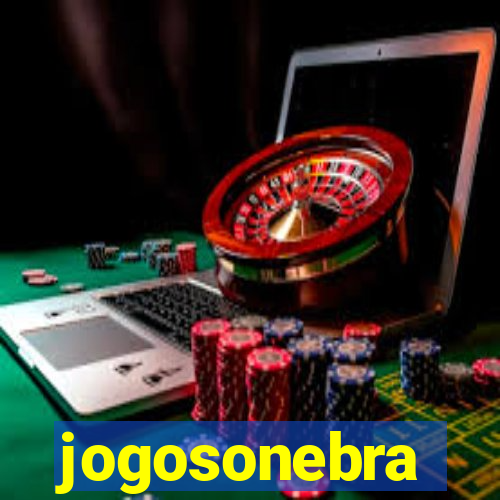 jogosonebra
