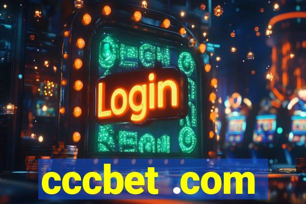 cccbet .com