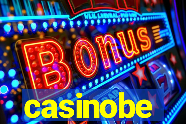 casinobe