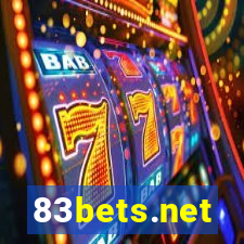 83bets.net