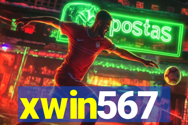 xwin567