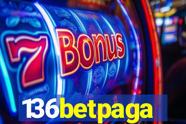 136betpaga