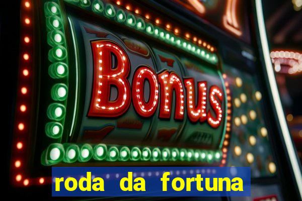 roda da fortuna tarot significado amor roda da fortuna tarot o que ele