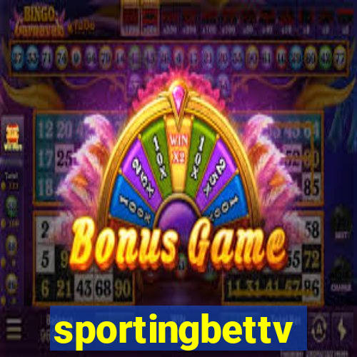 sportingbettv