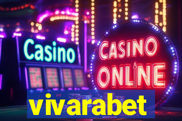 vivarabet