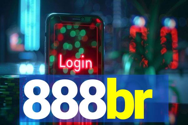 888br
