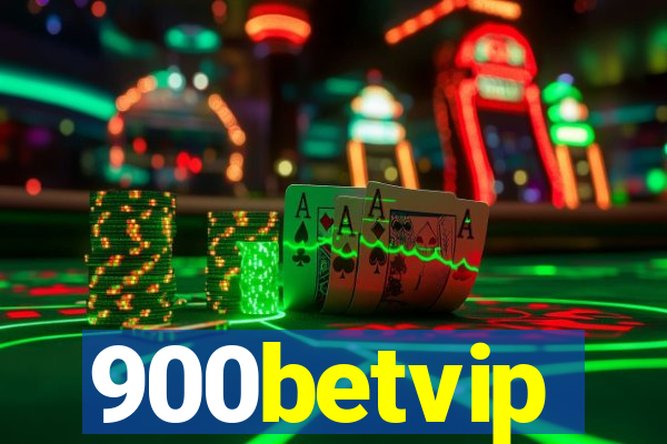 900betvip