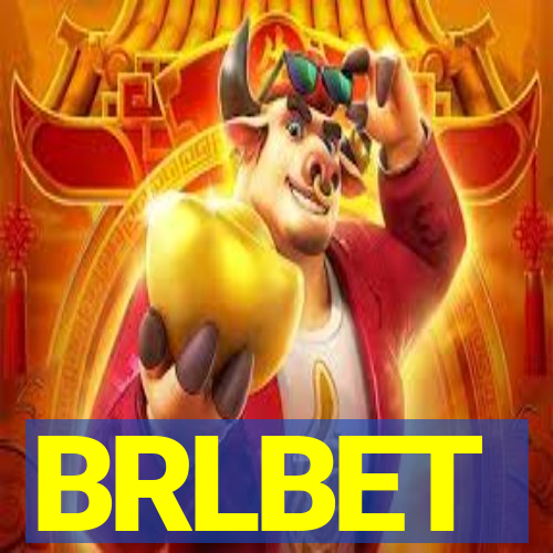 BRLBET