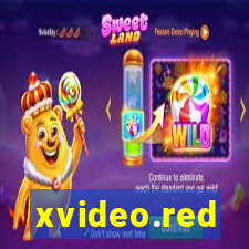 xvideo.red