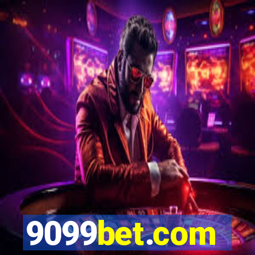 9099bet.com