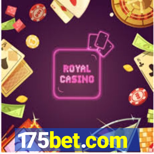 175bet.com