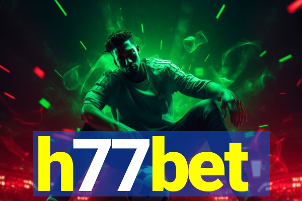 h77bet