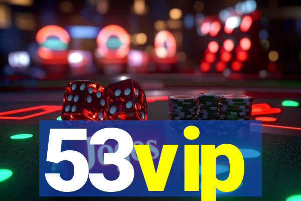 53vip