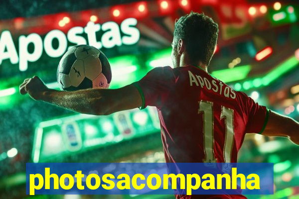 photosacompanhantes