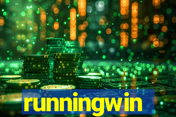runningwin