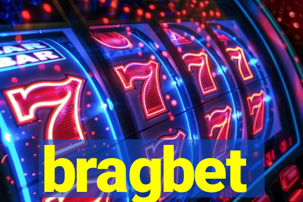 bragbet