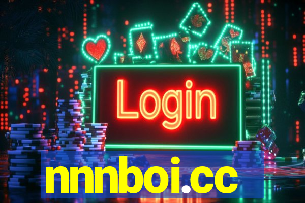 nnnboi.cc