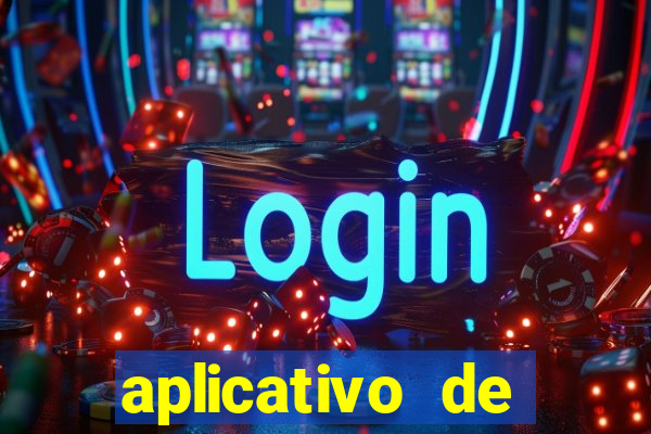 aplicativo de esconder jogo